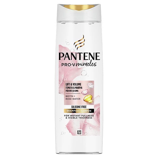 pantene-sab-miracles-gem makria-300ml